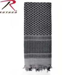 Rothco Shemagh - huivi