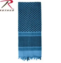 Rothco Shemagh - huivi
