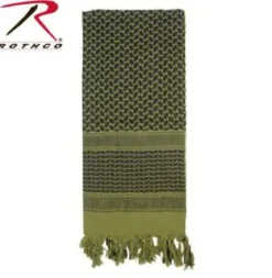 Rothco Shemagh - huivi