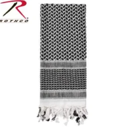 Rothco Shemagh - huivi