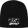 Rush: Logo - Pipo
