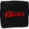 Saxon -Hikinauha