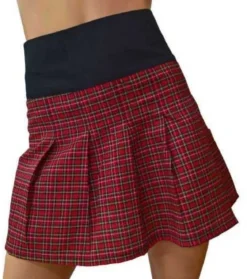 Scottish - hame
