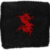 Sepultura: Tribal S - Hikinauha