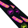 Sex Pistols Logo & Crest - Kaulanauha