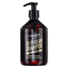 Shampoo Deep Clean 500 ml