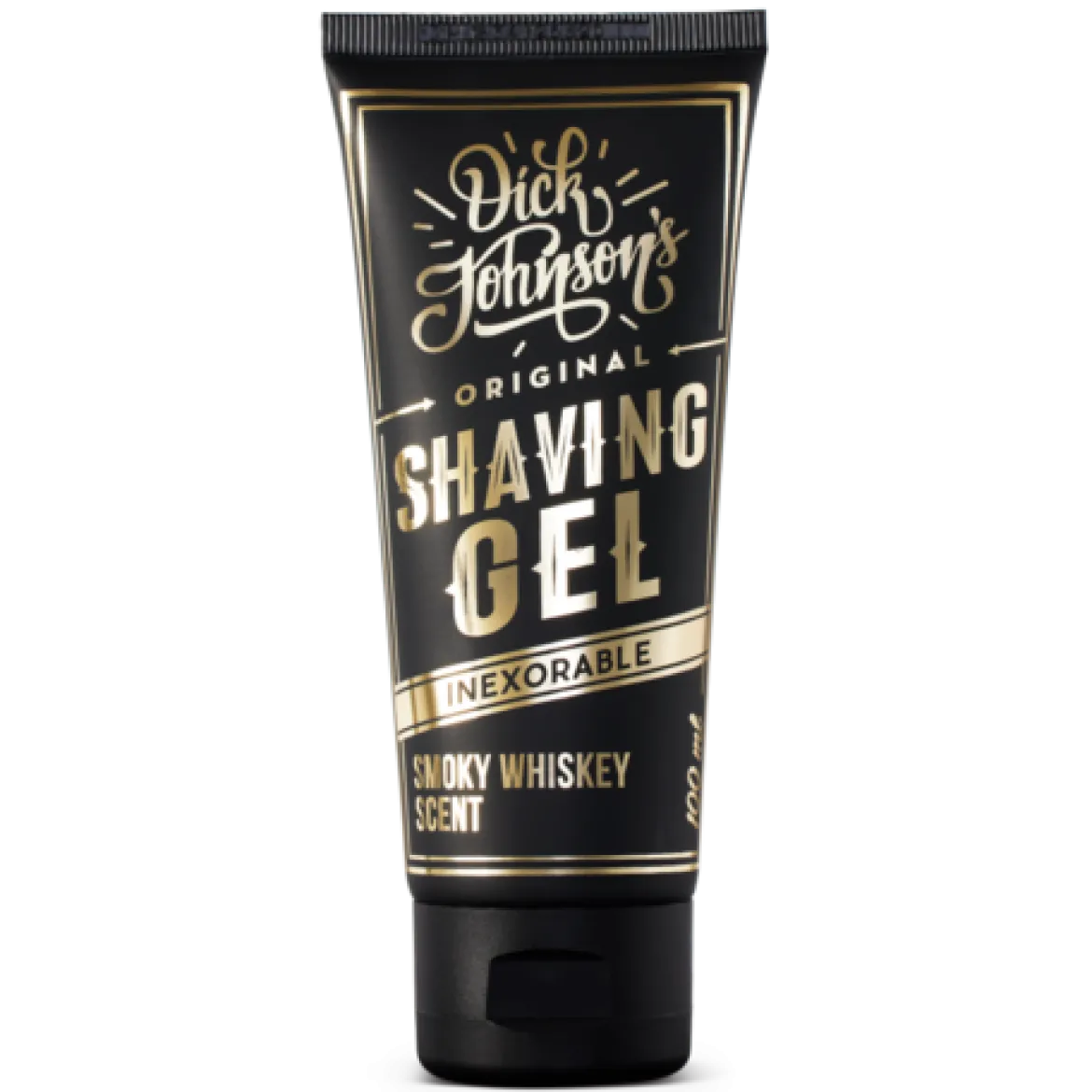 Shave Kit - Parranajosetti