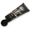 Shaving Gel Inexorable 100ml Smoky Whiskey