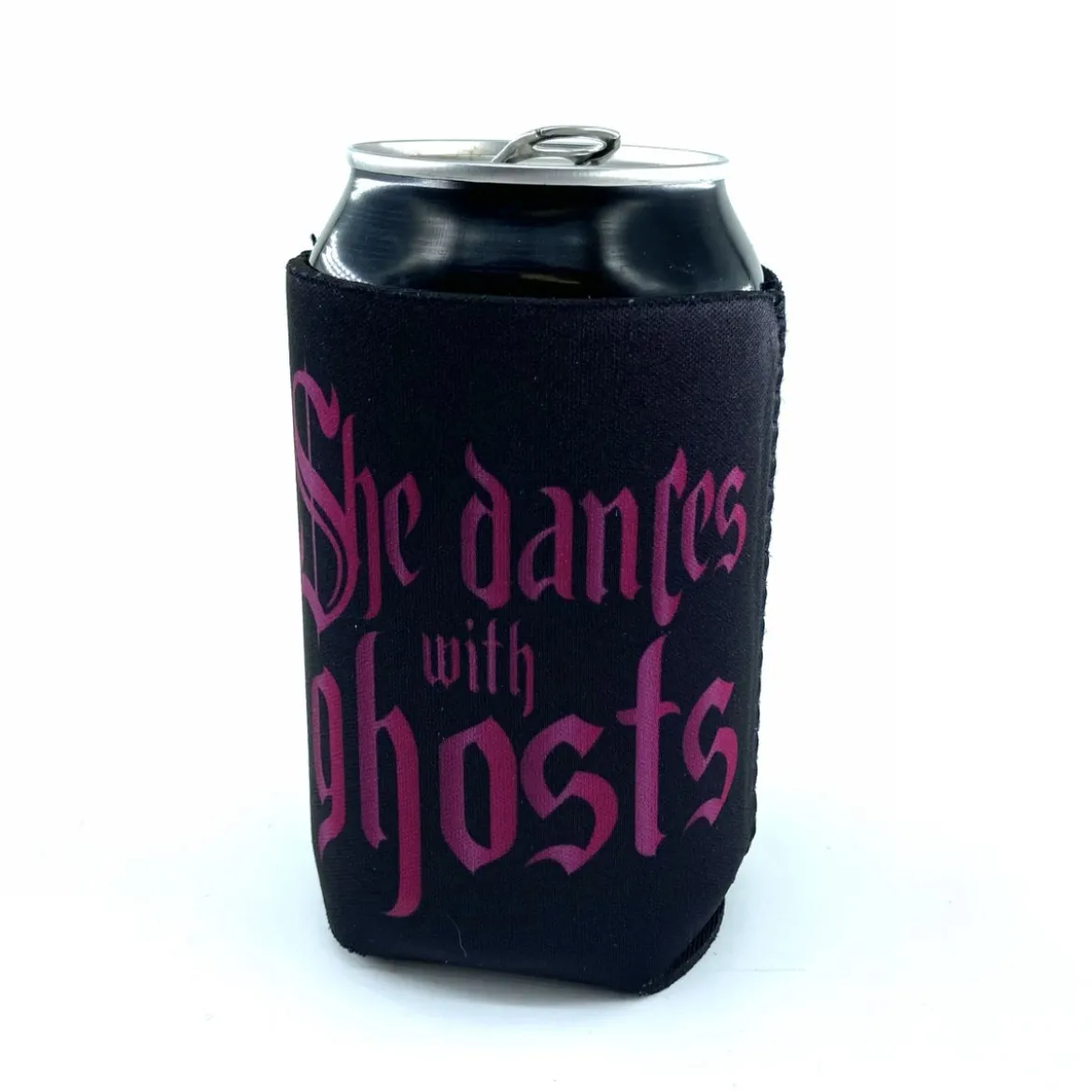 She Dances - Cooler