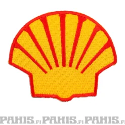 Shell kangasmerkki | Pahis.fi