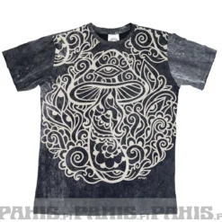 Shroom - T-paita