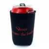 Silence - Cooler