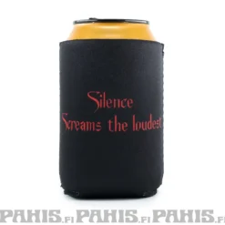 Silence - Cooler