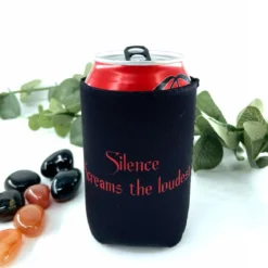 Silence - Cooler