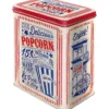 Säilytyspurkki L - Popcorn