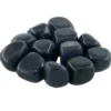Sininen tähtikivi (Blue Sandstone) - Rumpuhiottu 20-35mm