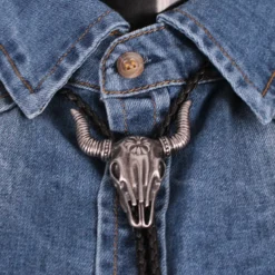 Skull - Bola