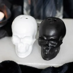 Skull - Sirotinsetti