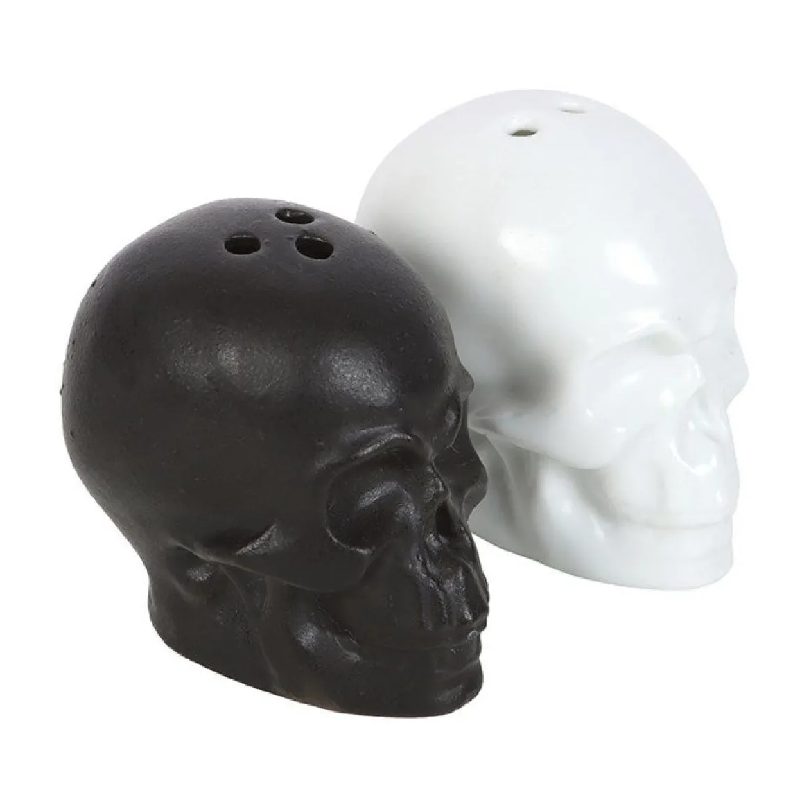 Skull - Sirotinsetti