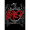 Slayer Black Eagle - Seinälippu