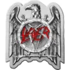 Slayer eagle - Pinssi