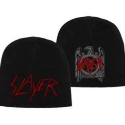 Slayer Eagle - Trikoo pipo