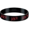 Slayer - Ranneke