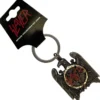 Slayer Silver Eagle - Avaimenperä