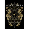 Sleep Token: Even In Arcadia Crest - Seinälippu