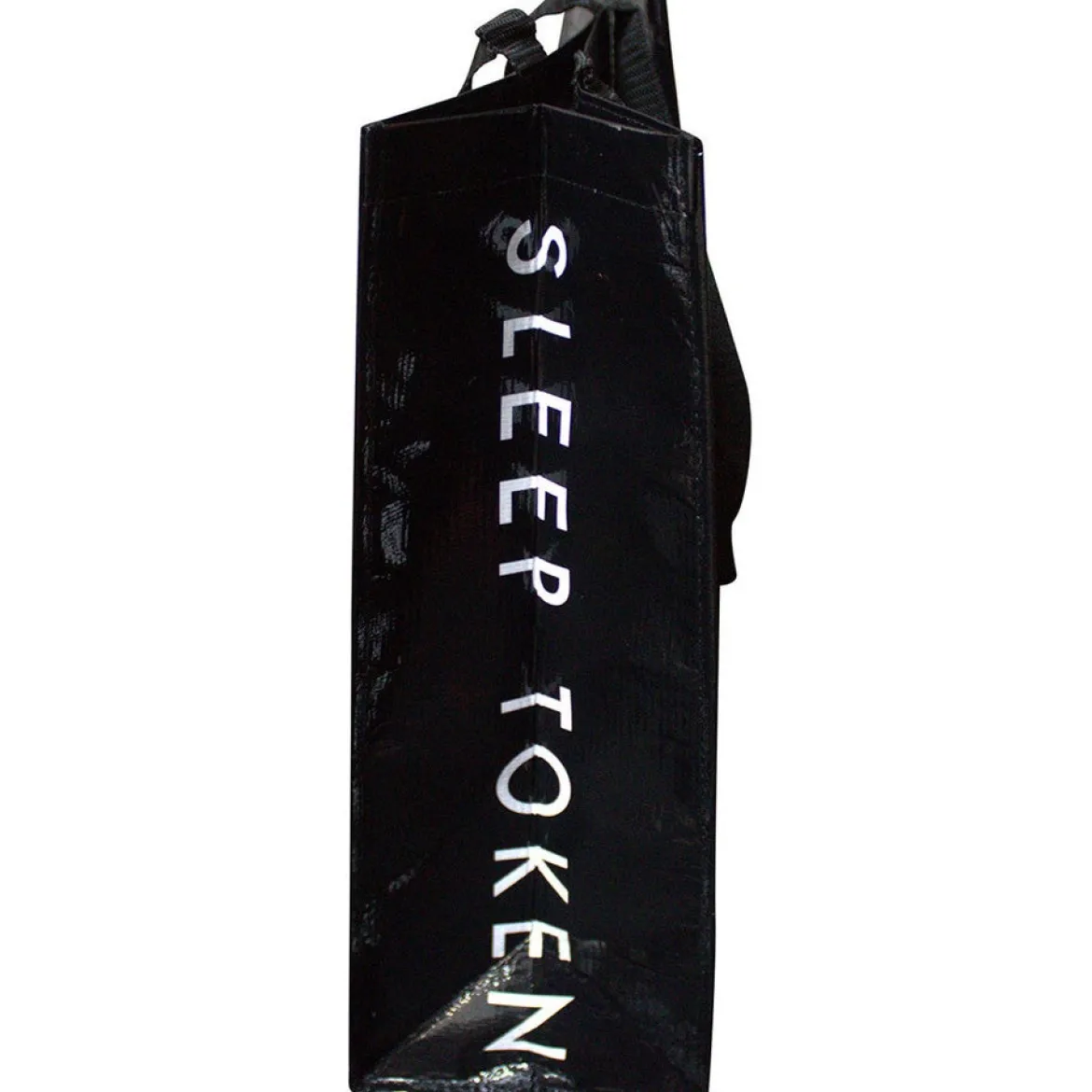 Sleep Token: Take Me Back To Eden - Eko kestokassi