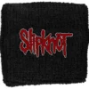 Slipknot logo -Hikinauha