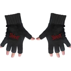 Slipknot logo - Räpikkäät