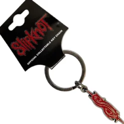 Slipknot Tribal S - Avaimenperä