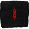 Slipknot tribal S -Hikinauha