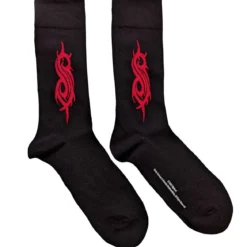 Slipknot Tribal S- Nilkkasukat