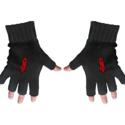 Slipknot Tribal S - Räpikkäät