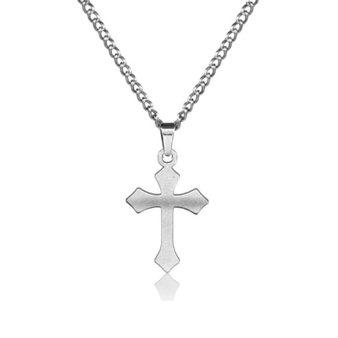 Small Cross – kaulakoru