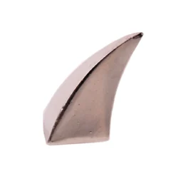 Small sabertooth - Irtoniitti 5 kpl