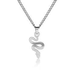 Small Snake – kaulakoru