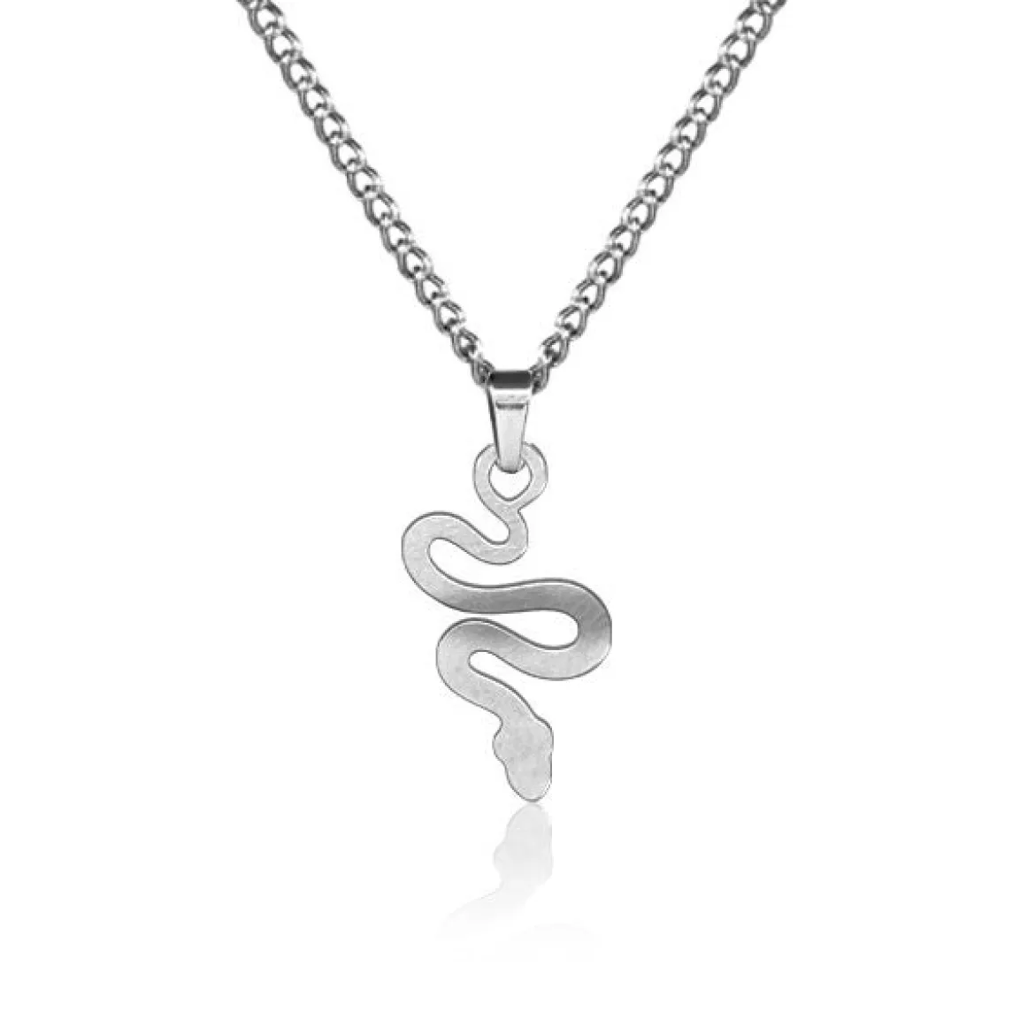Small Snake – kaulakoru