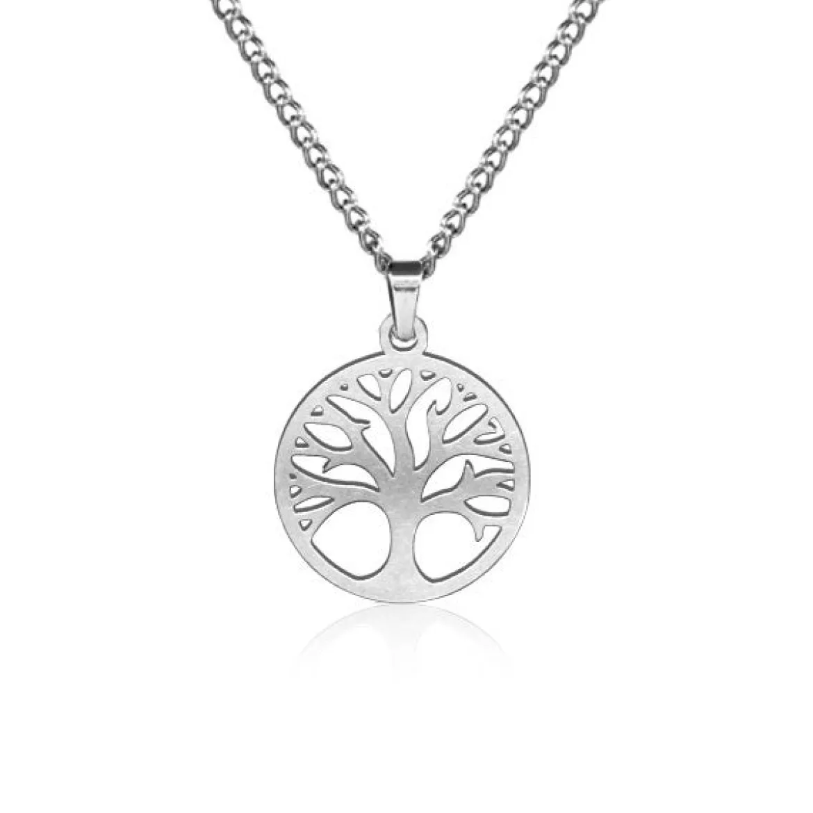 Small Tree of Life – kaulakoru