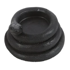 Snake - Tuikkulyhty