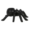 Spider tuikkuteline