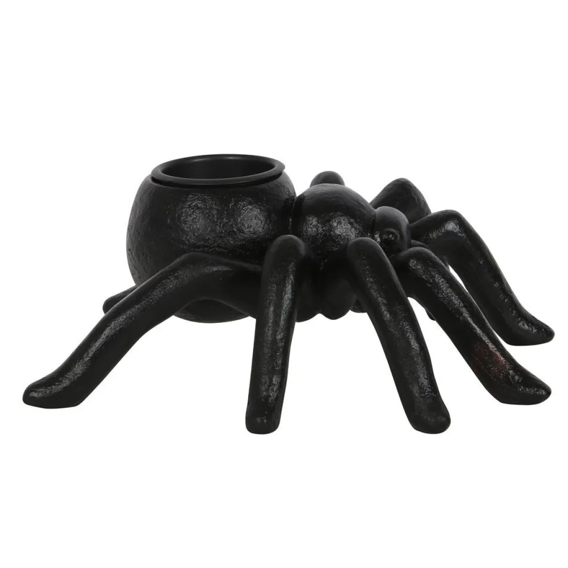 Spider tuikkuteline