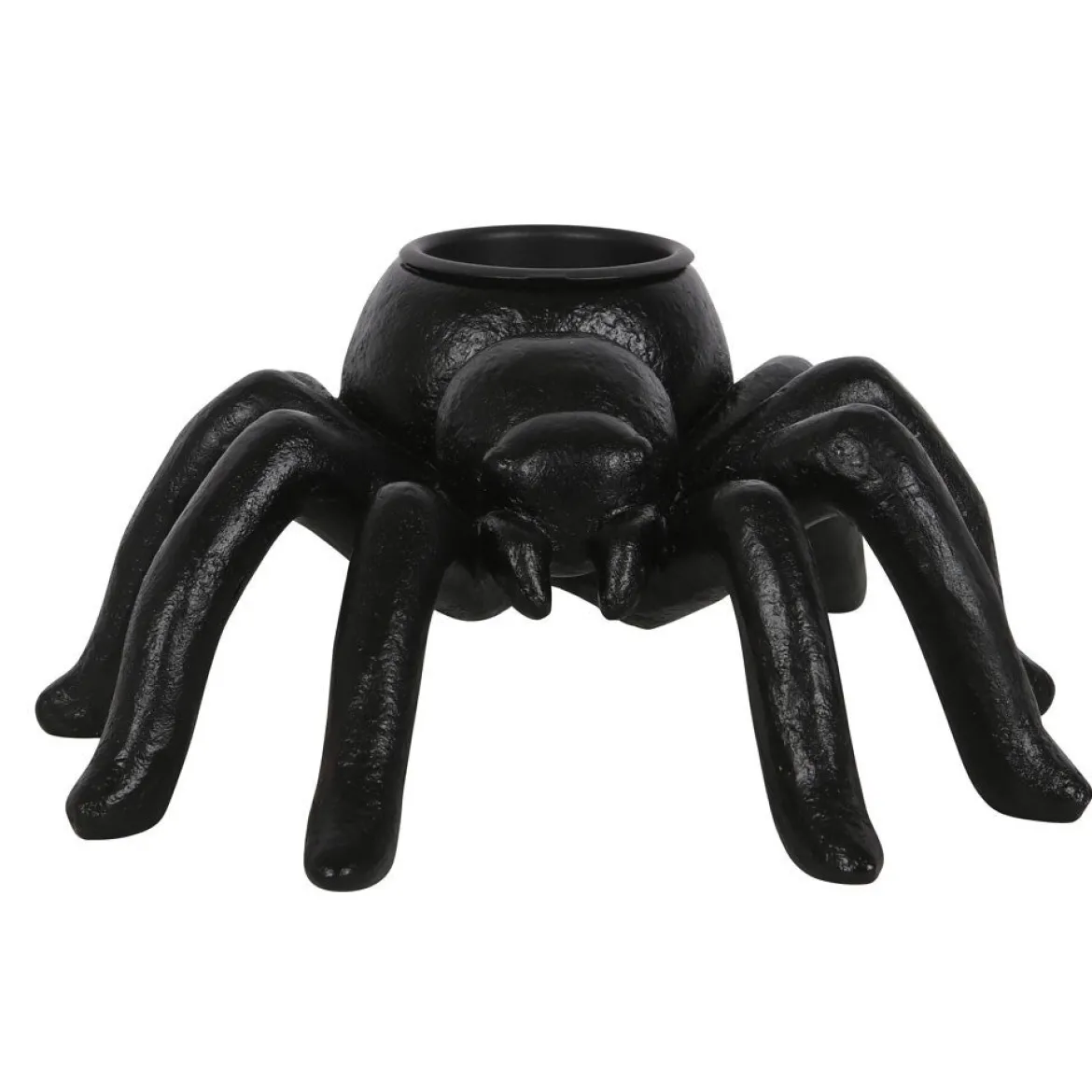 Spider tuikkuteline