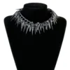 Spike Storm - Choker