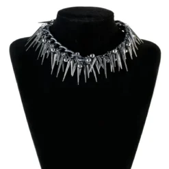 Spike Storm - Choker