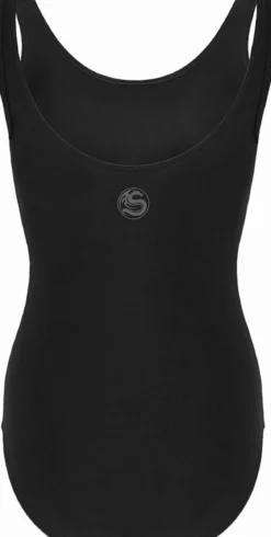 Spiral Strapped - Uima-asu