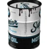 Säästölipas öljytynnyri - BMW Superior Motor Oil