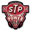 STP Power - Tarra 9cm